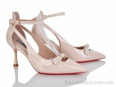 Loretta MD2025-7C, 700.00, 8, 36-40