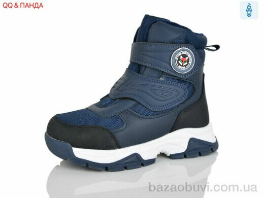 QQ&Панда AF24016-2, 590.00, 8, 32-37