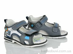 Xifa kids XF01-YF2204-1D, 180.00, 8, 20-25