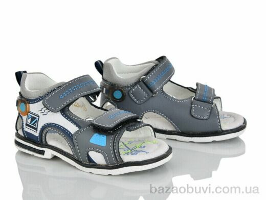 Xifa kids XF01-YF2204-1D, 180.00, 8, 20-25