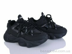 Clibee-ShoSho G572-1 black, 15.00, 6, 27-31