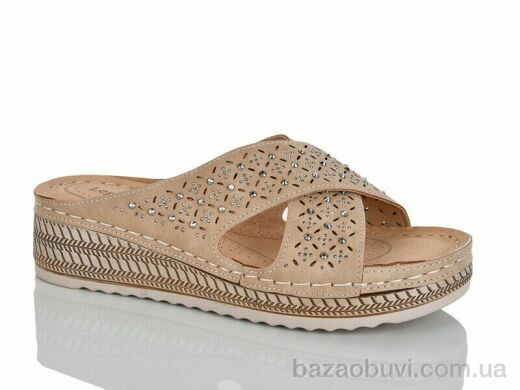 Leguzaza 715-7, 400.00, 8, 37-42