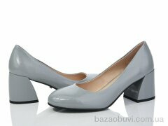 Lino Marano K105-4, 580.00, 6, 36-40