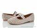 Loretta E385-2, 240.00, 8, 36-41