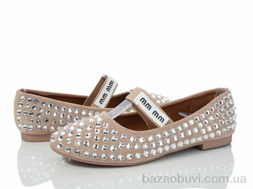 Loretta E385-2, 240.00, 8, 36-41