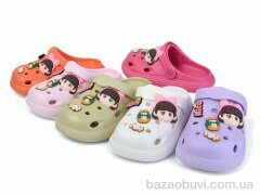 SANLIN 2 351-4 mix, 175.00, 12, 30-35