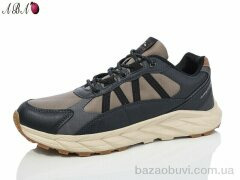 Aba A3ABA83-7, 510.00, 8, 41-46