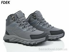 FDEK T9090-8, 675.00, 8, 36-41