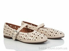 Loretta E551-2, 350.00, 8, 36-40