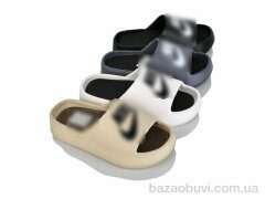 BABYSHOP 9208-1 mix, 325.00, 12, 36-41