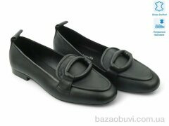 Allshoes 198463, 18.80, 8, 36-41