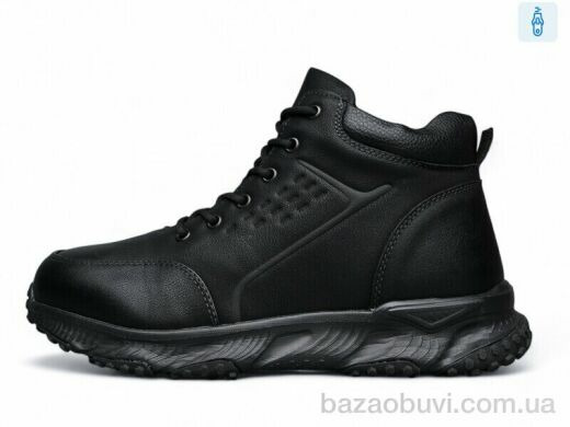 DaFuYuan KV6393-1, 790.00, 8, 40-45