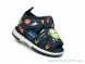 TOM.M T68002B, 155.00, 24, 17-22