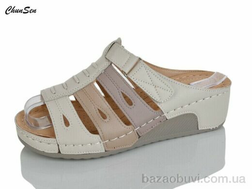 Chunsen XW8908-7, 420.00, 8, 37-42