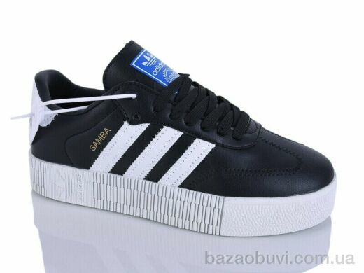 FED B1153-1, 23.00, 8, 36-41