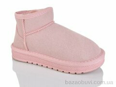 ASHIGULI A315 pink, 290.00, 12, 32-37