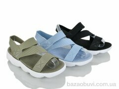 Захар-Gold 03327-1 mix Пена, 245.00, 24, 36-41