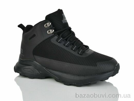 Pet B9056-7, 650.00, 8, 41-46