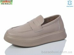 HENGJI-ELENA 82-6, 480.00, 8, 36-41