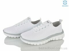 Бабочка-Mengfuna-AESD 250-171, 390.00, 8, 36-41