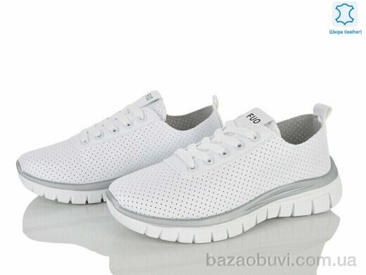 Бабочка-Mengfuna-AESD 250-171, 390.00, 8, 36-41