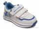 Prime-Opt Weestep W-R956363072 W-WS, 406.00, 8, 22-26
