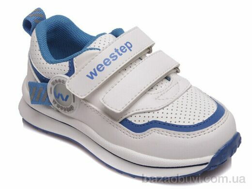 Prime-Opt Weestep W-R956363072 W-WS, 406.00, 8, 22-26
