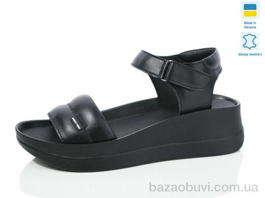 Sali 1708-2 чорний к., 440.00, 6, 37-41