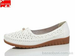 Maiguan L996-2, 370.00, 8, 37-42