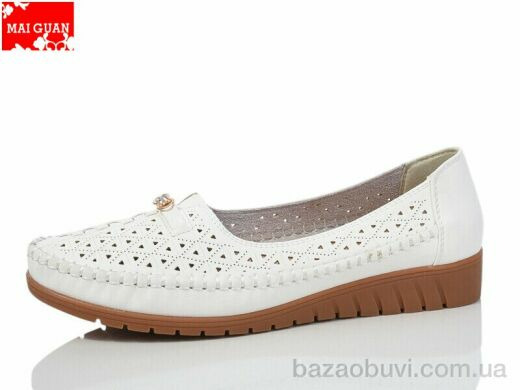 Maiguan L996-2, 370.00, 8, 37-42