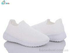 BBT F75-3-2, 225.00, 12, 32-37