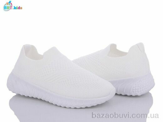 BBT F75-3-2, 225.00, 12, 32-37