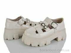 Xifa kids XF01-C11243-6, 195.00, 8, 32-37