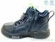Weestep R007265722 DB, 12.39, 8, 27-32