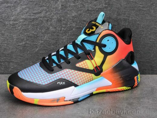 KMB Bry ant F1392-159, 19.00, 8, 40-45