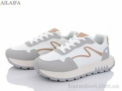 Ailaifa DD05 white-grey, 400.00, 8, 36-41