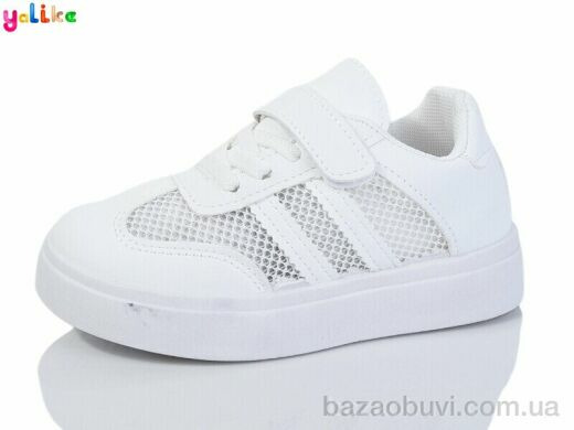 Yalike 2061-2, 275.00, 6, 26-31