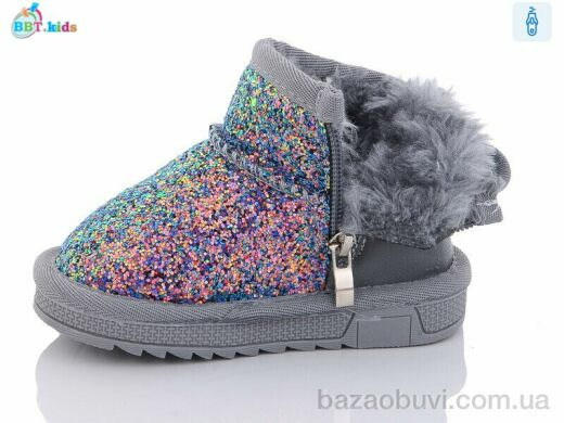 BBT T7019-3, 250.00, 8, 21-26