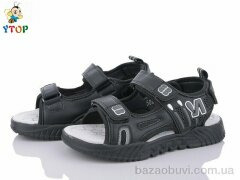 Y.Top 50037-6, 280.00, 8, 32-37