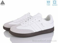 STILLI Group L2410-26 шкіра, 420.00, 8, 36-41