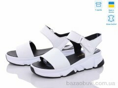 Fat Fox-Tamei 2106-12-32, 640.00, 8, 36-40