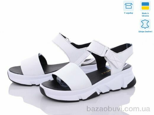 Fat Fox-Tamei 2106-12-32, 640.00, 8, 36-40