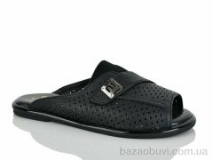 Loretta Y110, 680.00, 8, 36-41