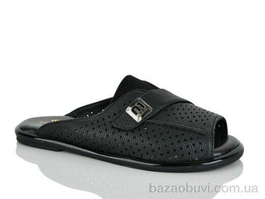 Loretta Y110, 680.00, 8, 36-41