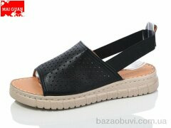 Maiguan 211-1, 420.00, 8, 36-41