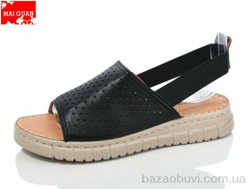 Maiguan 211-1, 420.00, 8, 36-41