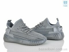 Ok Shoes A72-6, 390.00, 8, 32-37