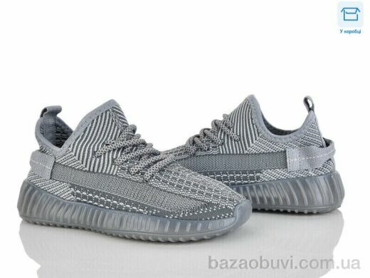 Ok Shoes A72-6, 390.00, 8, 32-37