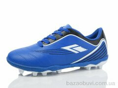 ASHIGULI 06-33 blue, 440.00, 12, 40-45