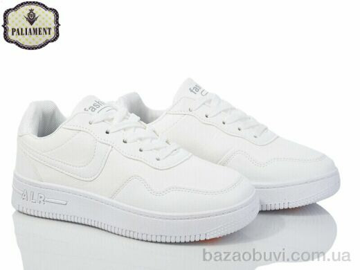 PALIAMENT AP257-1, 430.00, 8, 36-41